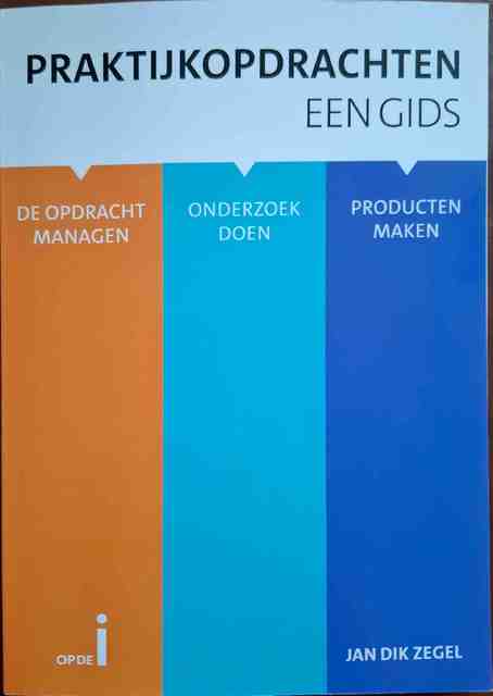 9789081693028-Praktijkopdrachten-een-gids