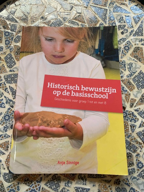 9789023251514-Historisch-bewustzijn-op-de-basisschool
