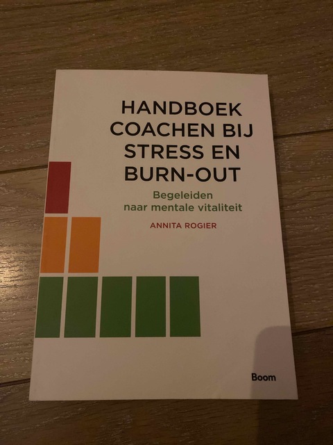9789024404025-Handboek-coachen-bij-stress-en-burn-out