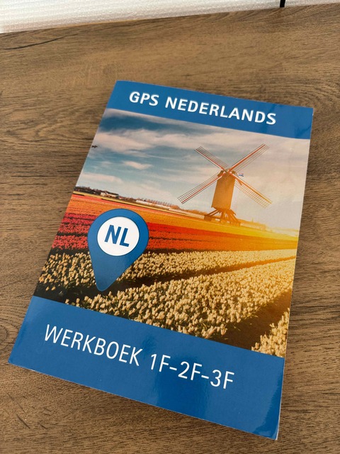 9789046007877-GPS-Nederlands-1F-2F-3F-werkboek