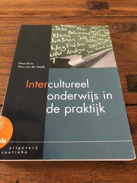 9789046900598-Intercultureel-onderwijs-in-de-praktijk