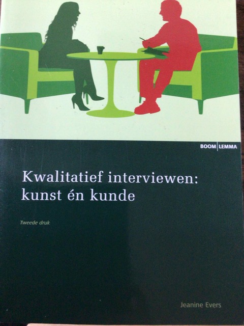 9789089538161-Kwalitatief-interviewen