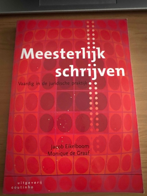 9789046906057-Meesterlijk-schrijven