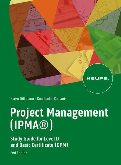 9783648166277-Project-Management-IPMA%C3%82%C2%AE