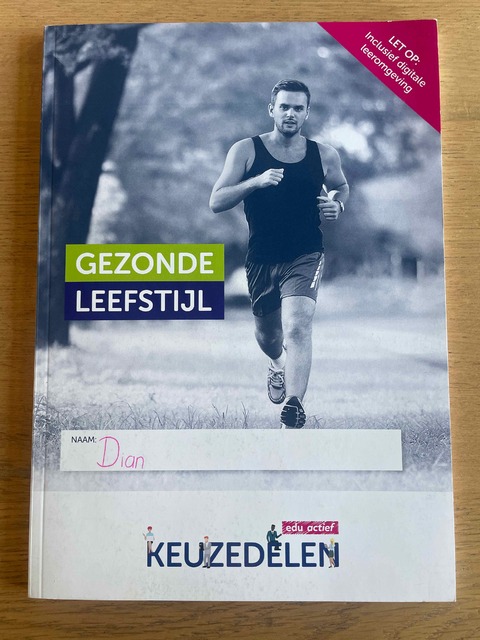 9789037250947-Keuzedeel-gezonde-leefstijl-folio