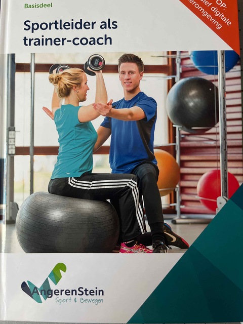 9789037226454-De-sportleider-als-trainer-coach