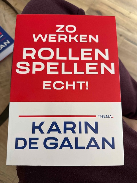 9789462723634-Zo-werken-rollenspellen-echt