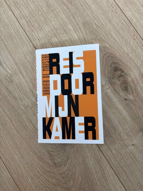 9789071877216-Reis-door-mijn-kamer