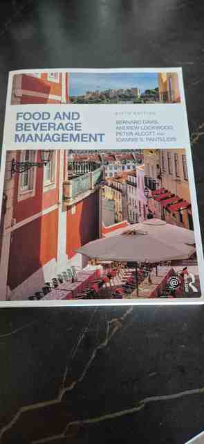 9781138679313-Food-and-Beverage-Management