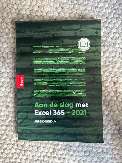 9789024445790-Aan-de-slag-met-Excel-365-2021