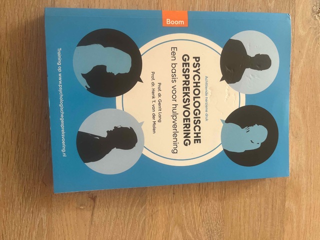 9789024427635-Psychologische-gespreksvoering