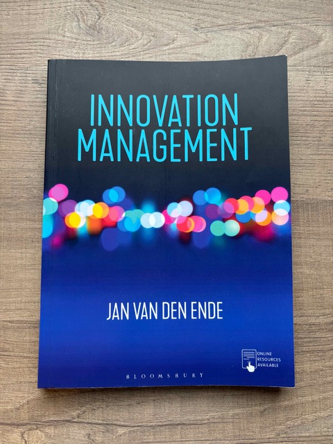 9781352012422-Innovation-Management