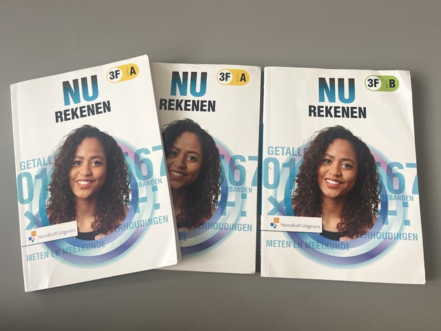 9789001878788-NU-Rekenen-mbo-2e-ed-3F-leerwerkboek-3F-A-B