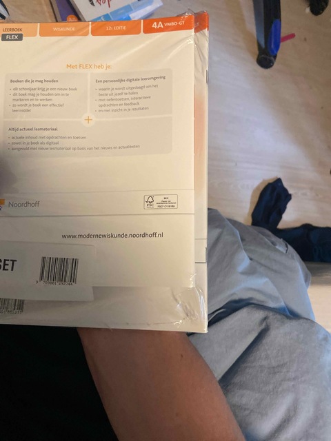 9789001885311-Moderne-Wiskunde-12e-ed-vmbo-gt-4-ab-werkboek