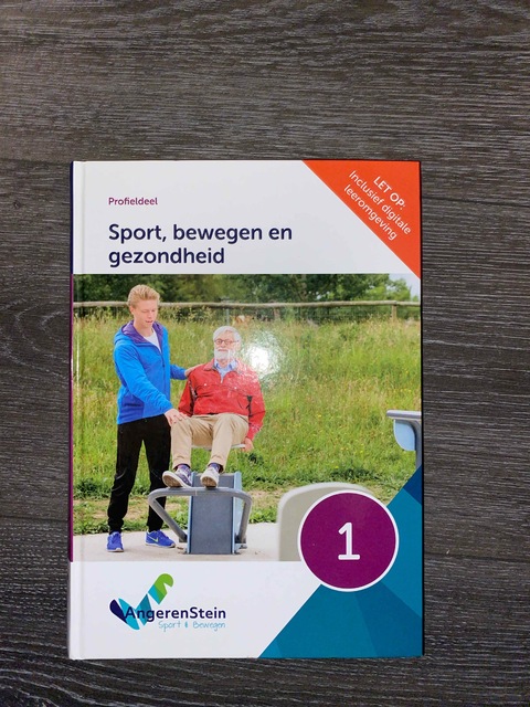 9789037249576-Sport-bewegen-en-gezondheid-Deel-1