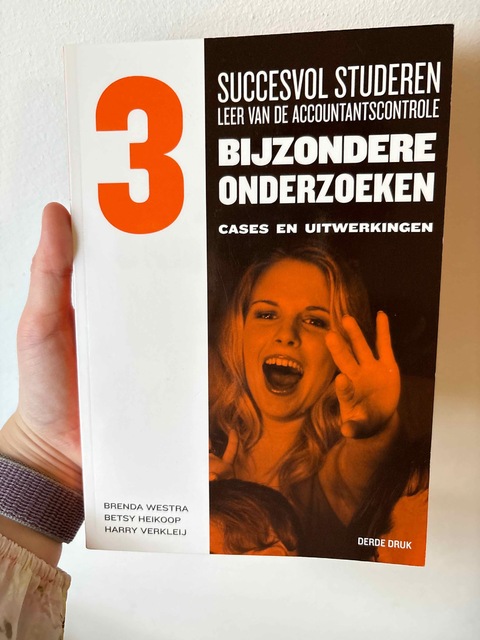 9789491544095-Succesvol-studeren-voor-LAC-Deel-3