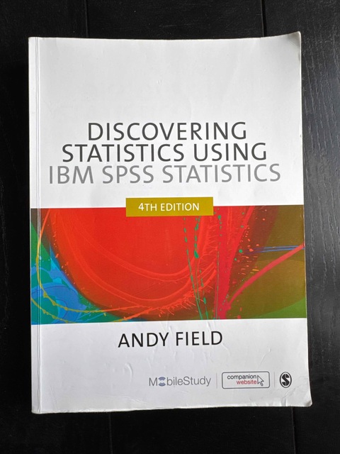 9781446249185-Discovering-Statistics-Using-IBM-SPSS-Statistics