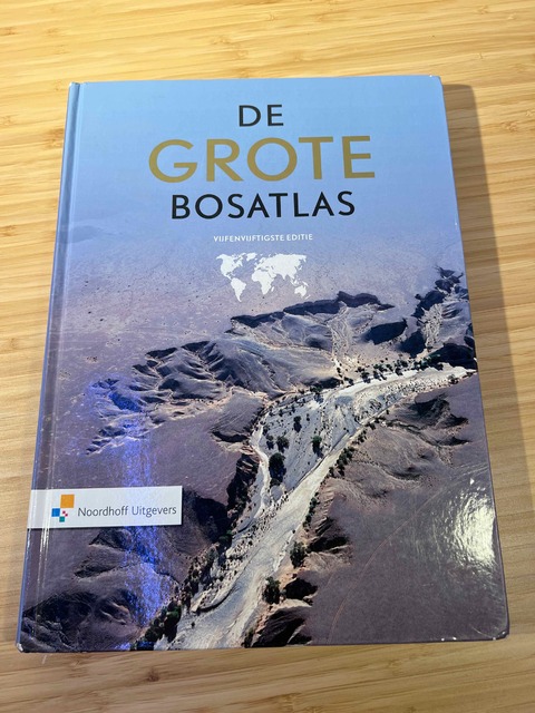 9789001120351-De-Grote-Bosatlas