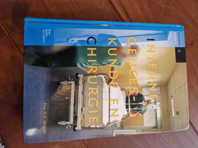 9789031391967-Interne-geneeskunde-en-chirurgie