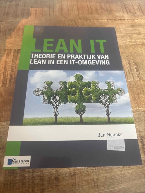 9789401800150-Lean-IT-%C3%A2%C2%80%C2%93-Theorie-en-praktijk-van-Lean-in-een-IT-omgeving