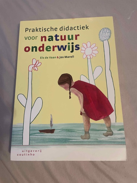 9789046903018-Praktische-didactiek-voor-natuuronderwijs