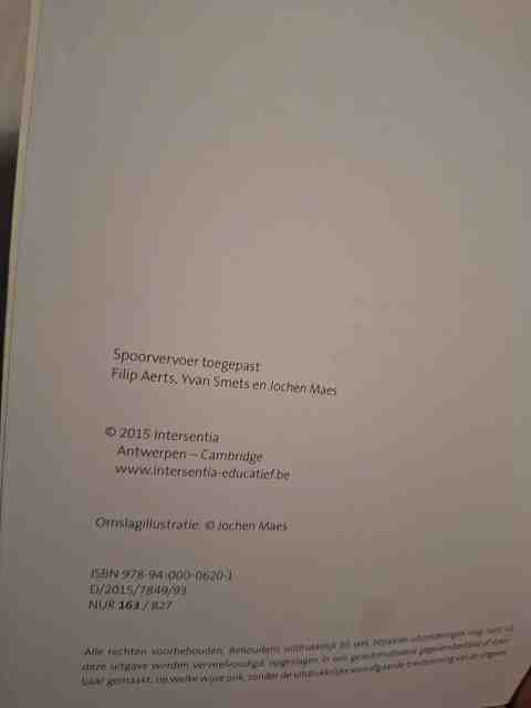 9789400006201-Spoorvervoer-toegepast