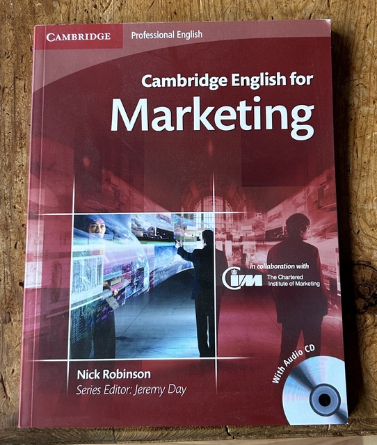 9783125346352-Cambridge-English-for-Marketing