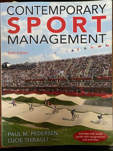 9781492550952-Contemporary-Sport-Management