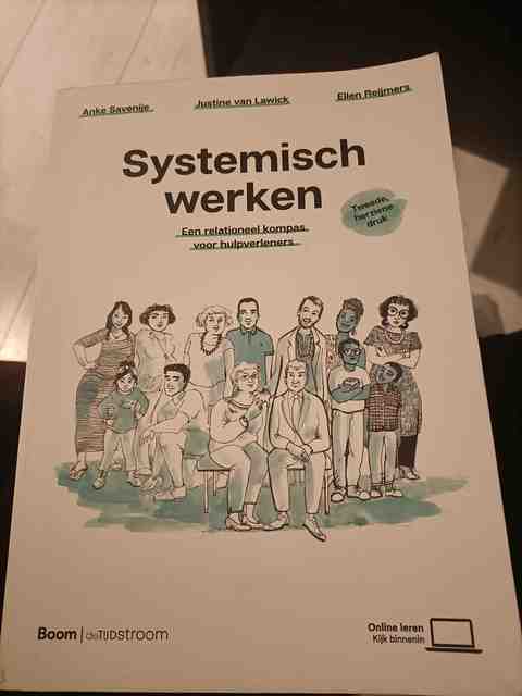 9789024449958-Systemisch-werken
