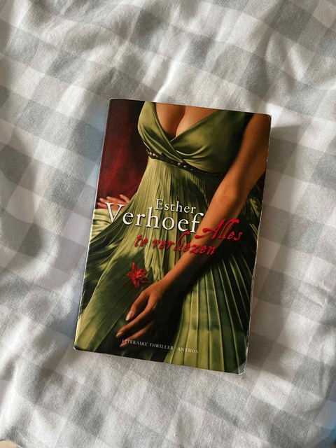 9789041423948-Alles-te-verliezen-Bruna