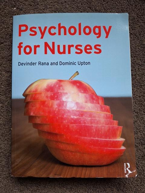 9780132001076-Psychology-for-Nurses