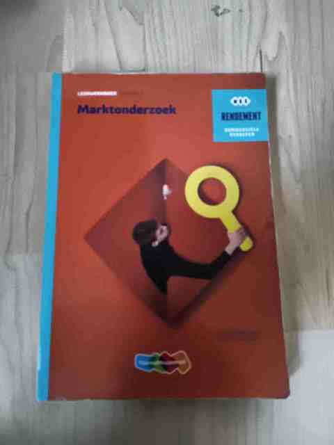 9789006372311-Marktonderzoek-niveau-4-Leerwerkboek