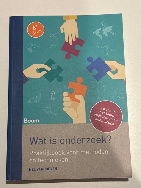 9789024406937-Wat-is-onderzoek