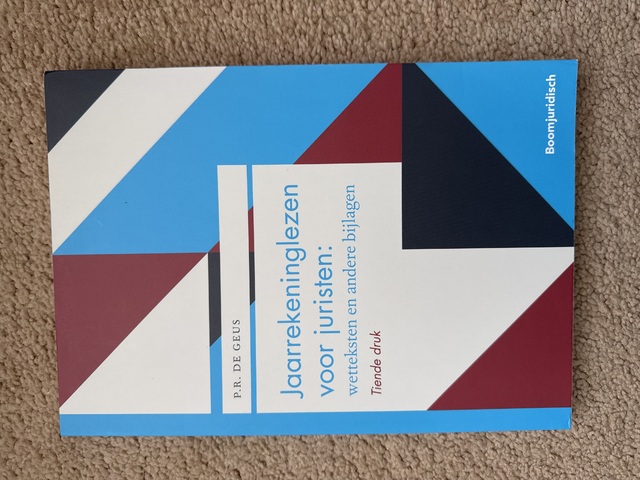 9789462901414-Jaarrekeninglezen-voor-juristen