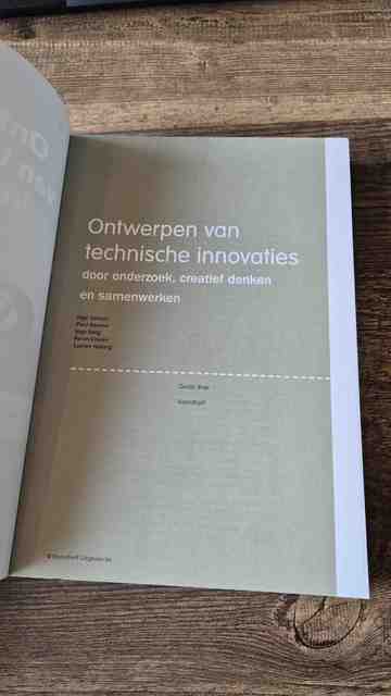 9789001748876-Ontwerpen-van-Technische-Innovaties