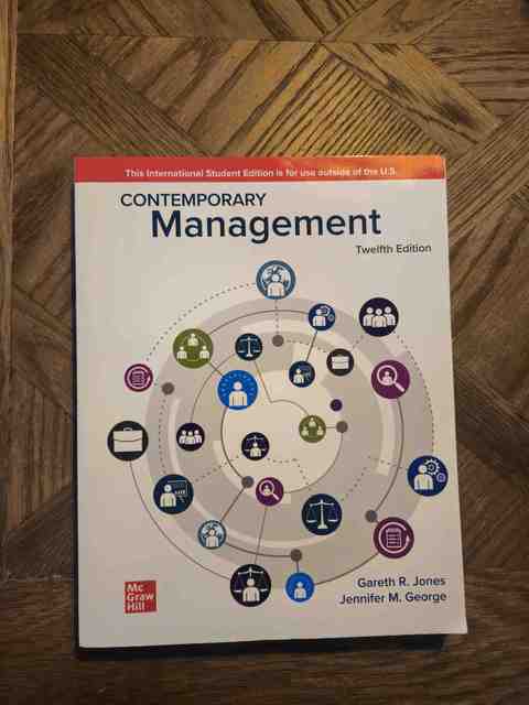 9781264972432-Contemporary-Management-ISE