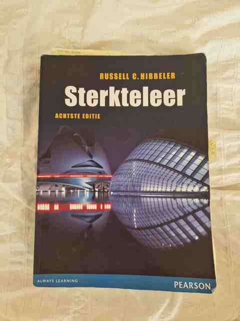 9789043024501-Sterkteleer