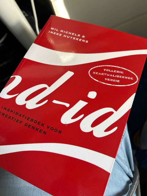 9789058714480-Brand-id