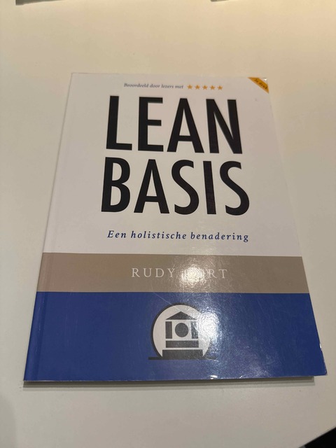 9789082365252-Lean-Basis