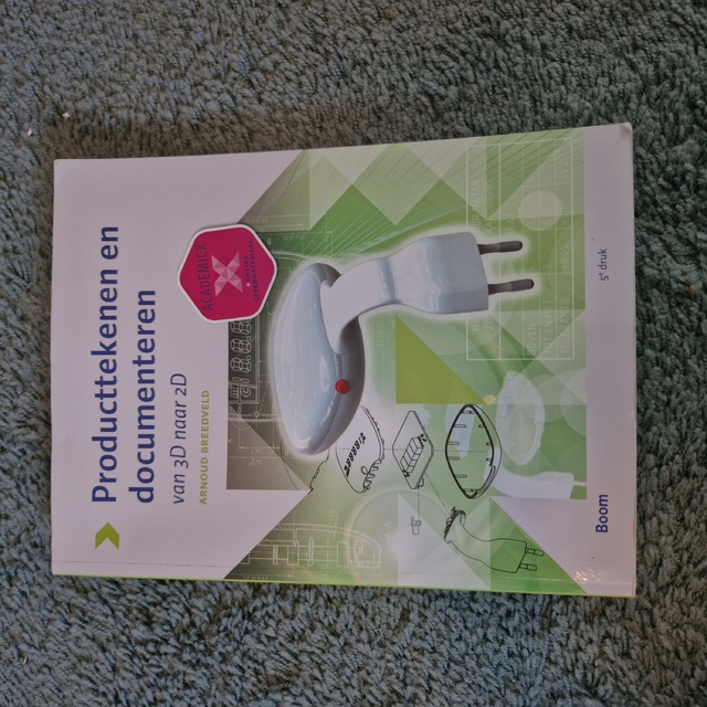 9789058754196-Producttekenen-en-documenteren