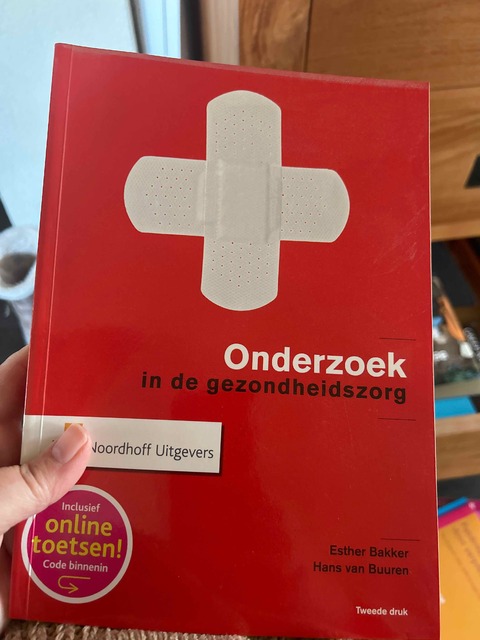 9789001834500-Onderzoek-in-de-gezondheidszorg