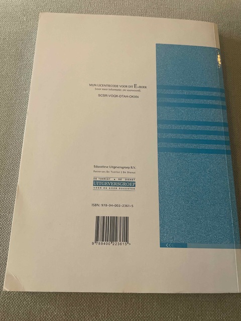 9789400223615-KZD-AKH-3-4-Arbo-kwaliteitszorg-en-hulpverlening-niveau-3-4