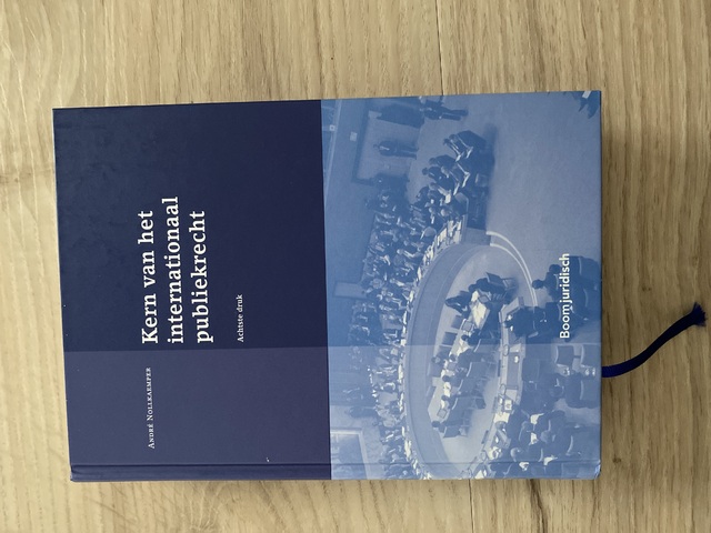 9789462905689-Kern-van-het-internationaal-publiekrecht