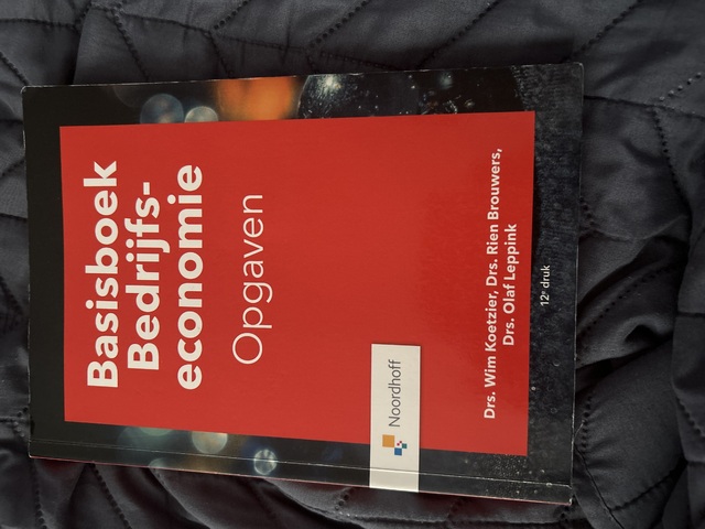 9789001738266-Basisboek-bedrijfseconomie-opgaven