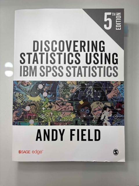 9781526419521-Discovering-Statistics-Using-IBM-SPSS-Statistics