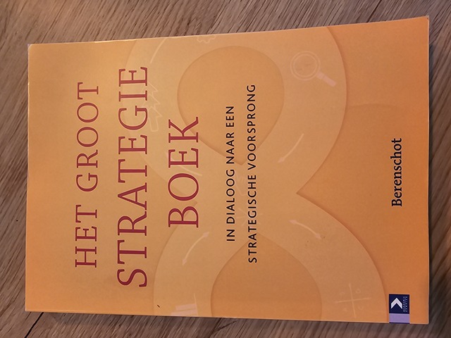 9789462201224-Het-groot-strategieboek