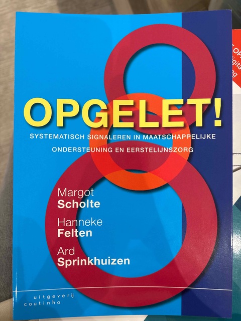 9789046903575-Opgelet