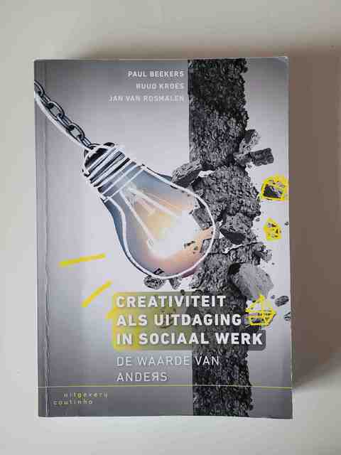 9789046905579-Creativiteit-als-uitdaging-in-sociaal-werk