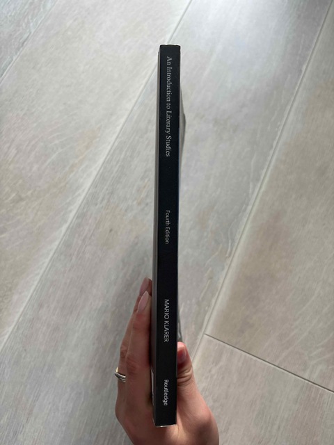 9780367678289-An-Introduction-to-Literary-Studies