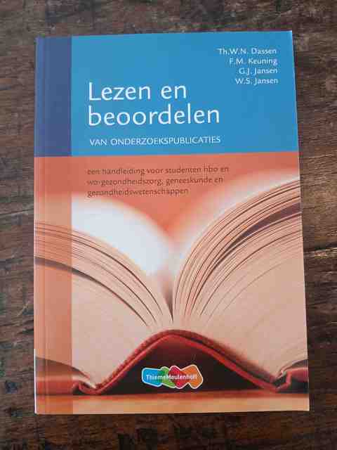 9789006978063-Lezen-en-beoordelen-van-onderzoekspublicaties